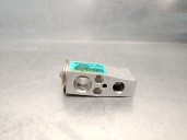 Recambio de valvula expansion para volkswagen taigo (cs1) 1.0 tsi referencia OEM IAM 2Q0816679D 2Q0816679D 