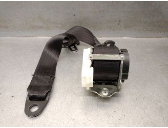 Recambio de cinturon seguridad trasero izquierdo para lancia musa (350_) 1.4 (350.axf1a) referencia OEM IAM 735466715 735466715 