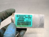 Recambio de valvula expansion para volkswagen taigo (cs1) 1.0 tsi referencia OEM IAM 2Q0816679D 2Q0816679D 