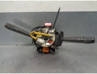 Recambio de mando luces para fiat punto berl. (176) 1.2 cat referencia OEM IAM 7147360600 7147370600 