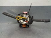 Recambio de mando luces para fiat punto berl. (176) 1.2 cat referencia OEM IAM 7147360600 7147370600 