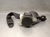 Recambio de cinturon seguridad trasero izquierdo para lancia musa (350_) 1.4 (350.axf1a) referencia OEM IAM 735466715 735466715 