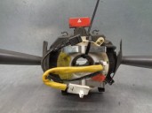 Recambio de mando luces para fiat punto berl. (176) 1.2 cat referencia OEM IAM 7147360600 7147370600 