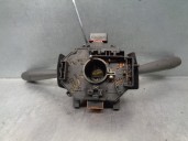 Recambio de mando luces para fiat punto berl. (176) 1.2 cat referencia OEM IAM 7147360600 7147370600 