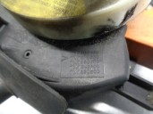 Recambio de mando luces para fiat punto berl. (176) 1.2 cat referencia OEM IAM 7147360600 7147370600 