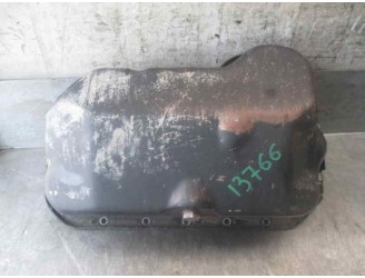 Recambio de carter para volkswagen passat berlina (312) 1.8 referencia OEM IAM   