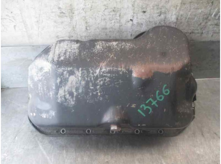 Recambio de carter para volkswagen passat berlina (312) 1.8 referencia OEM IAM   