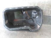 Recambio de carter para volkswagen passat berlina (312) 1.8 referencia OEM IAM   