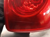 Recambio de piloto trasero derecho para mazda 5 (cr) 2.0 cd (cr19) referencia OEM IAM C23551150 C23551150E 