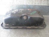 Recambio de carter para volkswagen passat berlina (312) 1.8 referencia OEM IAM   