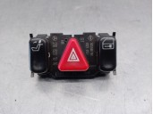 Recambio de warning para mercedes-benz clase e (w210) berlina 3.2 24v cat referencia OEM IAM 2108201310 