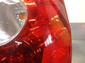 Recambio de piloto trasero derecho para mazda 5 (cr) 2.0 cd (cr19) referencia OEM IAM C23551150 C23551150E 