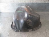 Recambio de carter para volkswagen passat berlina (312) 1.8 referencia OEM IAM   