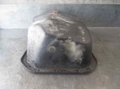 Recambio de carter para volkswagen passat berlina (312) 1.8 referencia OEM IAM   