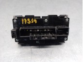 Recambio de warning para mercedes-benz clase e (w210) berlina 3.2 24v cat referencia OEM IAM 2108201310  