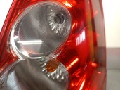 Recambio de piloto trasero derecho para mazda 5 (cr) 2.0 cd (cr19) referencia OEM IAM C23551150 C23551150E 