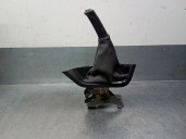 Recambio de palanca freno de mano para volvo c30 (533) 1.8 referencia OEM IAM 30778883 30778883 