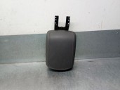 Recambio de apoyabrazos central para volvo c30 (533) 1.8 referencia OEM IAM 39879334 39879334 