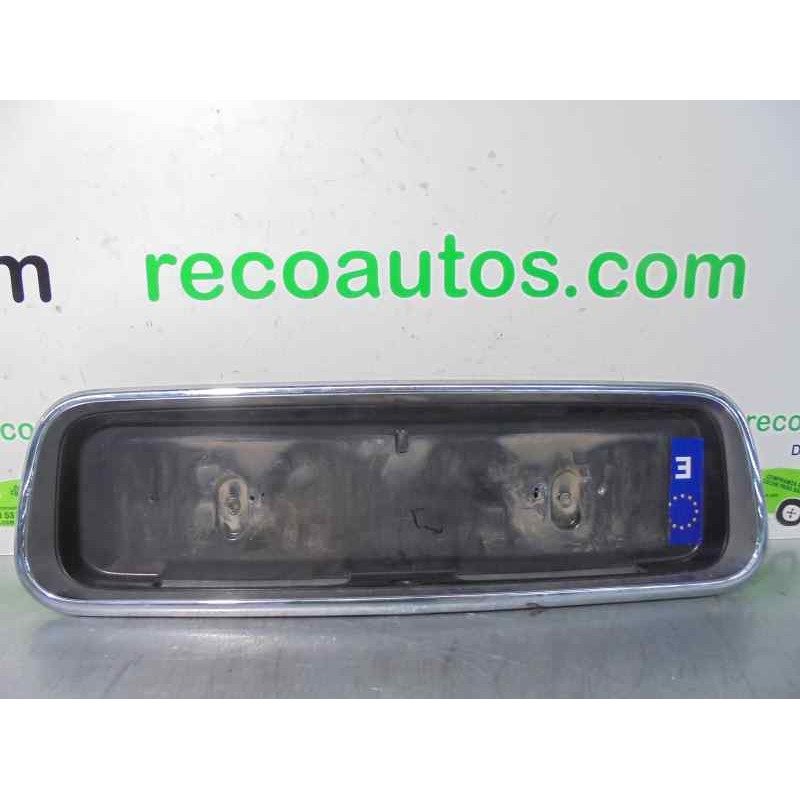 Recambio de maneta exterior porton para mg rover serie 600 (rh) 620 i referencia OEM IAM 74890SN8  