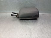 Recambio de apoyabrazos central para volvo c30 (533) 1.8 referencia OEM IAM 39879334 39879334 