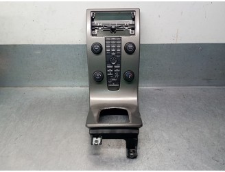 Recambio de mando climatizador para volvo c30 (533) 1.8 referencia OEM IAM 30782566 30782566 