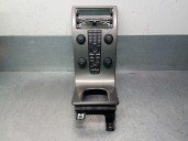Replacement climate control switch for Volvo C30 (533) 1.8 OEM IAM reference 30782566 30782566 