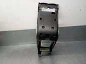 Replacement climate control switch for Volvo C30 (533) 1.8 OEM IAM reference 30782566 30782566 