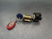 Recambio de conmutador de arranque para fiat punto berl. (176) 1.2 cat referencia OEM IAM 46543447  