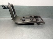 Replacement climate control switch for Volvo C30 (533) 1.8 OEM IAM reference 30782566 30782566 