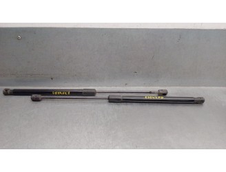 Recambio de amortiguadores maletero / porton para citroën c4 lim. 1.6 hdi fap referencia OEM IAM 9800717680 9800717780 