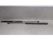 Recambio de amortiguadores maletero / porton para citroën c4 lim. 1.6 hdi fap referencia OEM IAM 9800717680 9800717780 