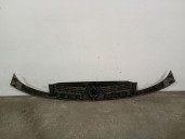 Recambio de rejilla delantera para renault kangoo (kc0/1_) 1.5 dci (kc07) referencia OEM IAM 7701062877 7701062877 