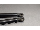 Recambio de amortiguadores maletero / porton para citroën c4 lim. 1.6 hdi fap referencia OEM IAM 9800717680 9800717780 