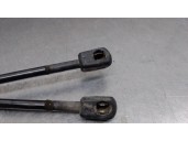 Recambio de amortiguadores maletero / porton para citroën c4 lim. 1.6 hdi fap referencia OEM IAM 9800717680 9800717780 