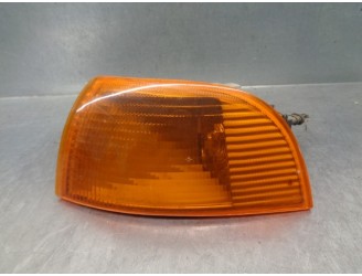 Recambio de piloto delantero izquierdo para fiat punto berl. (176) 1.2 cat referencia OEM IAM 7732480 