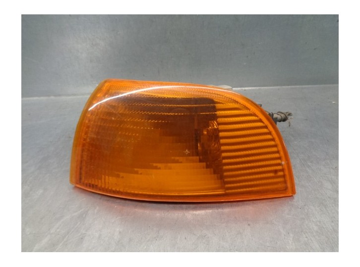 Recambio de piloto delantero izquierdo para fiat punto berl. (176) 1.2 cat referencia OEM IAM 7732480 