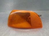 Recambio de piloto delantero izquierdo para fiat punto berl. (176) 1.2 cat referencia OEM IAM 7732480 