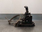 Recambio de palanca cambio para volkswagen passat b6 (3c2) 2.0 fsi referencia OEM IAM 3C1713025F 1K1713041C 
