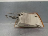 Recambio de piloto delantero izquierdo para fiat punto berl. (176) 1.2 cat referencia OEM IAM 7732480  