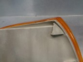 Recambio de piloto delantero izquierdo para fiat punto berl. (176) 1.2 cat referencia OEM IAM 7732480 