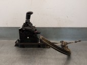 Recambio de palanca cambio para volkswagen passat b6 (3c2) 2.0 fsi referencia OEM IAM 3C1713025F 1K1713041C 