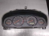 Recambio de cuadro instrumentos para mg serie 45 (rt) 1.6 16v cat referencia OEM IAM AR0026110  