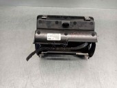 Recambio de pantalla multifuncion para audi a1 sportback (8xf) adrenalin referencia OEM IAM 8X0857273B  