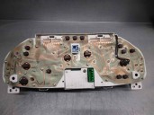 Recambio de cuadro instrumentos para mg serie 45 (rt) 1.6 16v cat referencia OEM IAM AR0026110  