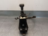 Recambio de palanca cambio para volkswagen passat b6 (3c2) 2.0 fsi referencia OEM IAM 3C1713025F 1K1713041C 