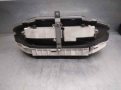 Recambio de cuadro instrumentos para mg serie 45 (rt) 1.6 16v cat referencia OEM IAM AR0026110 