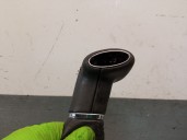 Recambio de palanca cambio para volkswagen passat b6 (3c2) 2.0 fsi referencia OEM IAM 3C1713025F 1K1713041C 