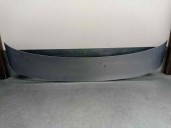 Recambio de aleron trasero para audi a1 sportback (8xf) adrenalin referencia OEM IAM 8X4827933D 