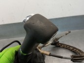 Recambio de palanca cambio para volkswagen passat b6 (3c2) 2.0 fsi referencia OEM IAM 3C1713025F 1K1713041C 