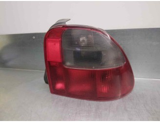 Recambio de piloto trasero derecho para mg serie 45 (rt) 1.6 16v cat referencia OEM IAM 4277236 5 PUERTAS